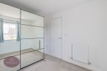Images for Selsby Close, Nottingham
