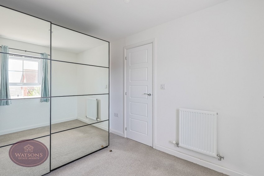 Images for Selsby Close, Nottingham