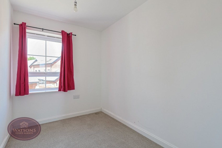 Images for Selsby Close, Nottingham