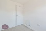 Images for Selsby Close, Nottingham