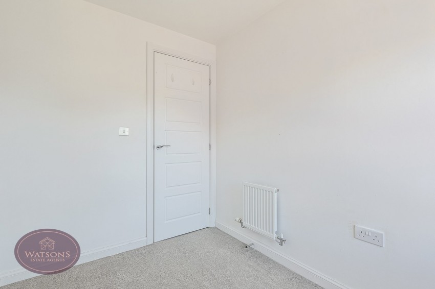 Images for Selsby Close, Nottingham