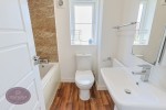Images for Selsby Close, Nottingham
