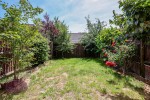 Images for Selsby Close, Nottingham