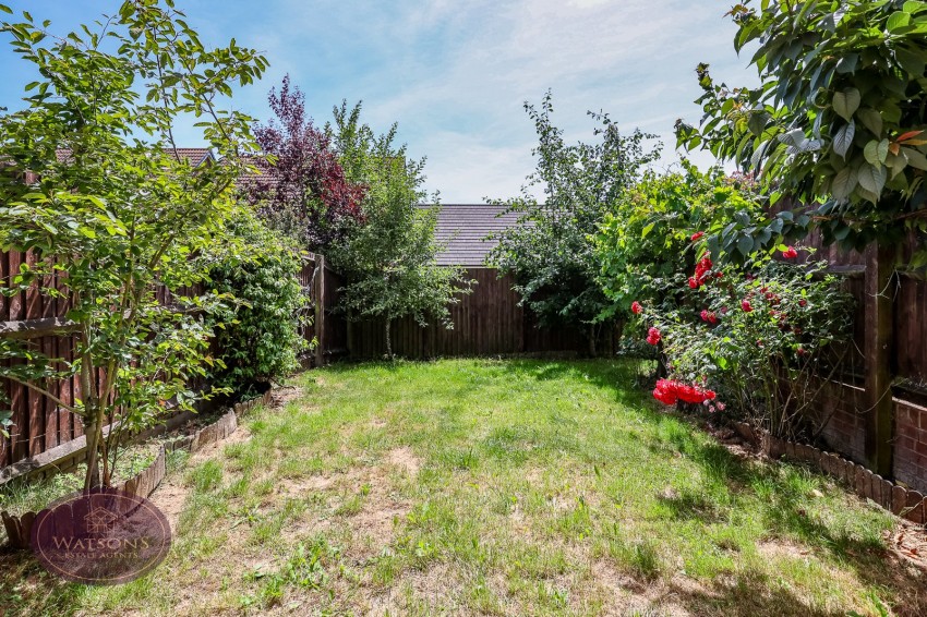 Images for Selsby Close, Nottingham