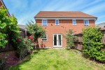 Images for Selsby Close, Nottingham