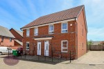 Images for Selsby Close, Nottingham