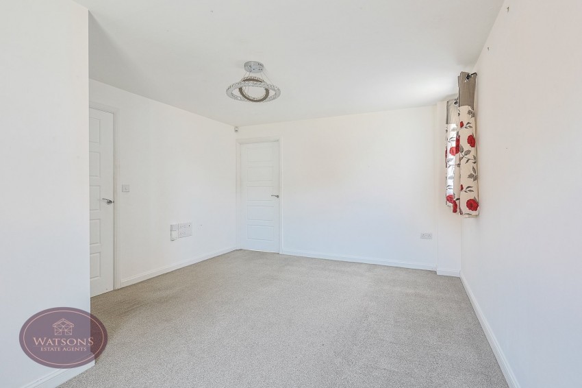 Images for Selsby Close, Nottingham
