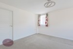 Images for Selsby Close, Nottingham