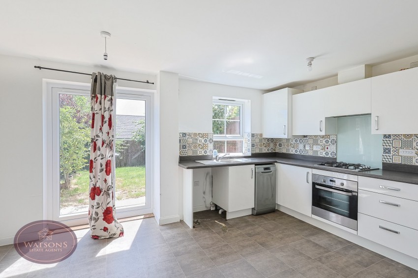 Images for Selsby Close, Nottingham