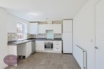 Images for Selsby Close, Nottingham