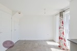 Images for Selsby Close, Nottingham