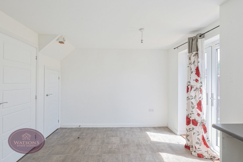 Images for Selsby Close, Nottingham