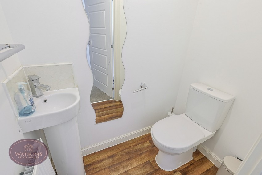 Images for Selsby Close, Nottingham