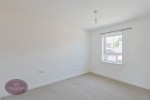 Images for Selsby Close, Nottingham