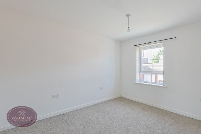 Images for Selsby Close, Nottingham