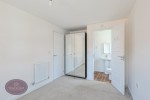 Images for Selsby Close, Nottingham