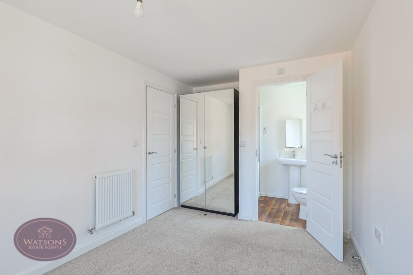Images for Selsby Close, Nottingham
