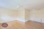 Images for Watnall, Nottingham