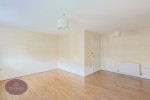 Images for Watnall, Nottingham, Nottinghamshire