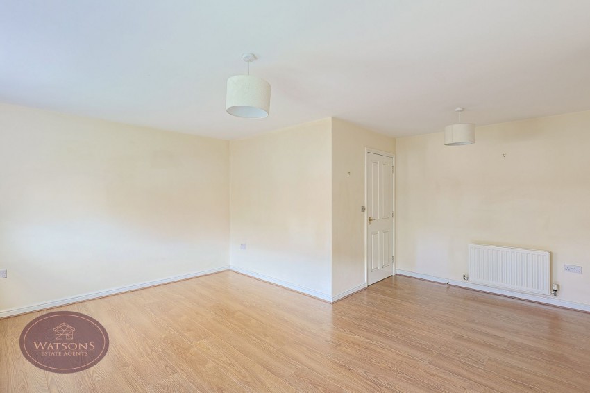 Images for Watnall, Nottingham