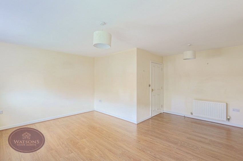 Images for Watnall, Nottingham, Nottinghamshire
