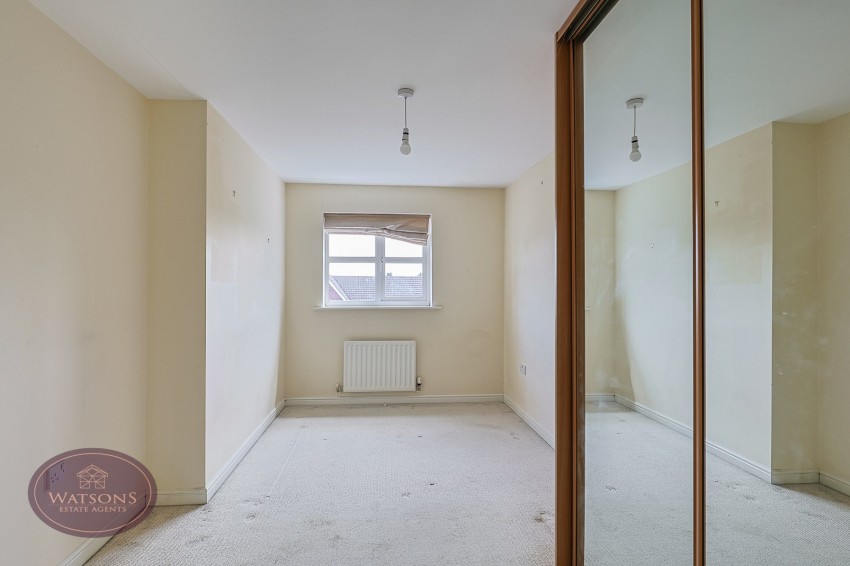 Images for Watnall, Nottingham, Nottinghamshire