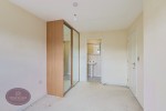 Images for Watnall, Nottingham, Nottinghamshire