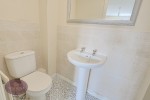 Images for Watnall, Nottingham, Nottinghamshire