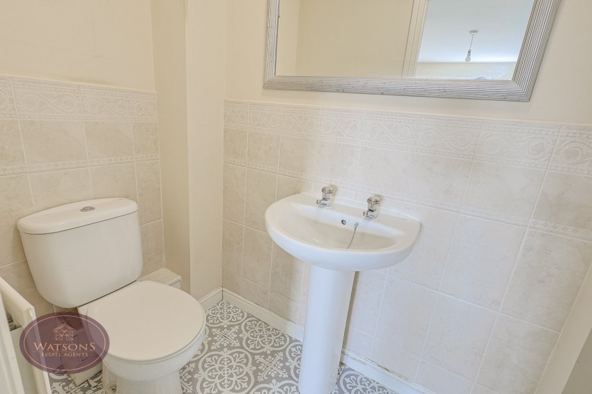 Images for Watnall, Nottingham, Nottinghamshire