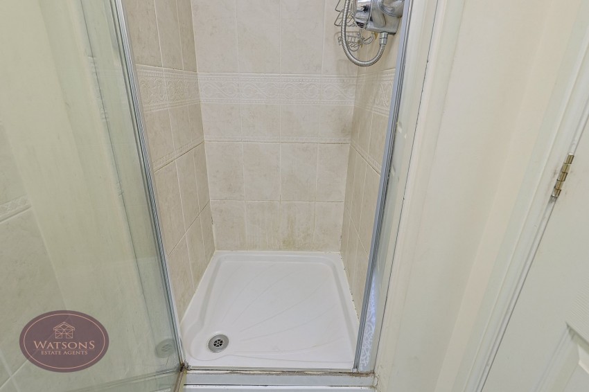 Images for Watnall, Nottingham, Nottinghamshire