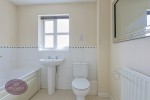 Images for Watnall, Nottingham, Nottinghamshire