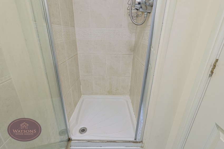 Images for Watnall, Nottingham