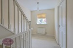 Images for Watnall, Nottingham, Nottinghamshire
