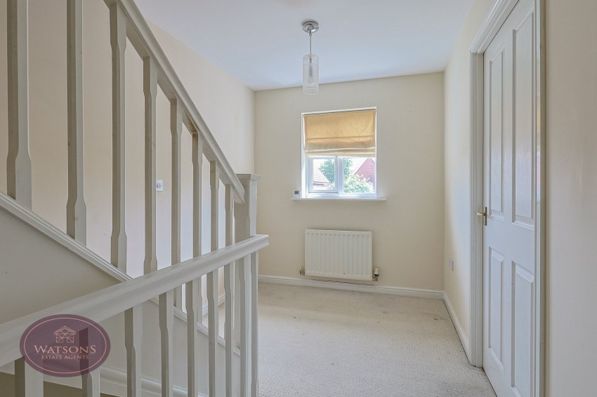 Images for Watnall, Nottingham, Nottinghamshire