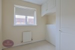 Images for Watnall, Nottingham, Nottinghamshire