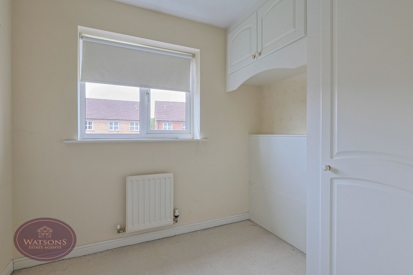Images for Watnall, Nottingham