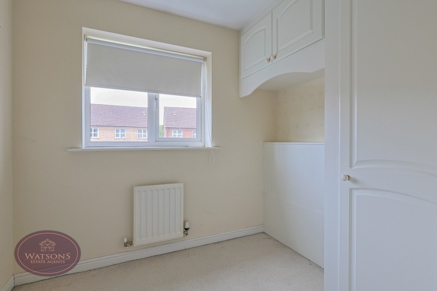 Images for Watnall, Nottingham, Nottinghamshire
