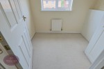 Images for Watnall, Nottingham, Nottinghamshire