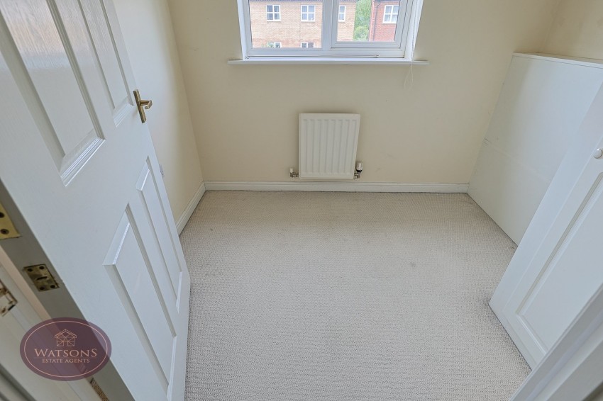 Images for Watnall, Nottingham, Nottinghamshire
