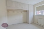 Images for Watnall, Nottingham