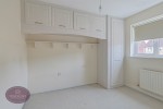 Images for Watnall, Nottingham, Nottinghamshire