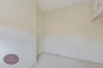 Images for Watnall, Nottingham