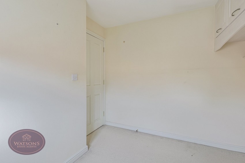 Images for Watnall, Nottingham, Nottinghamshire