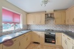 Images for Watnall, Nottingham, Nottinghamshire