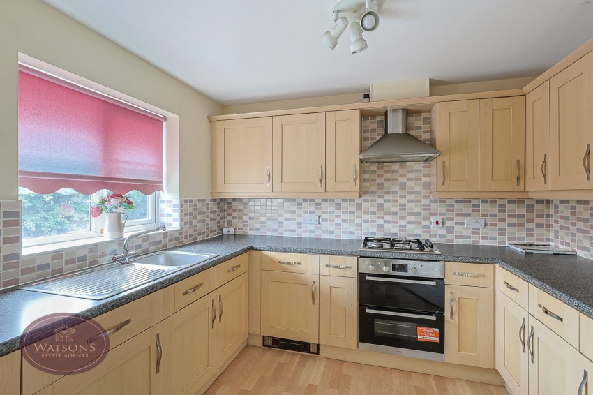 Images for Watnall, Nottingham, Nottinghamshire