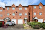 Images for Watnall, Nottingham, Nottinghamshire