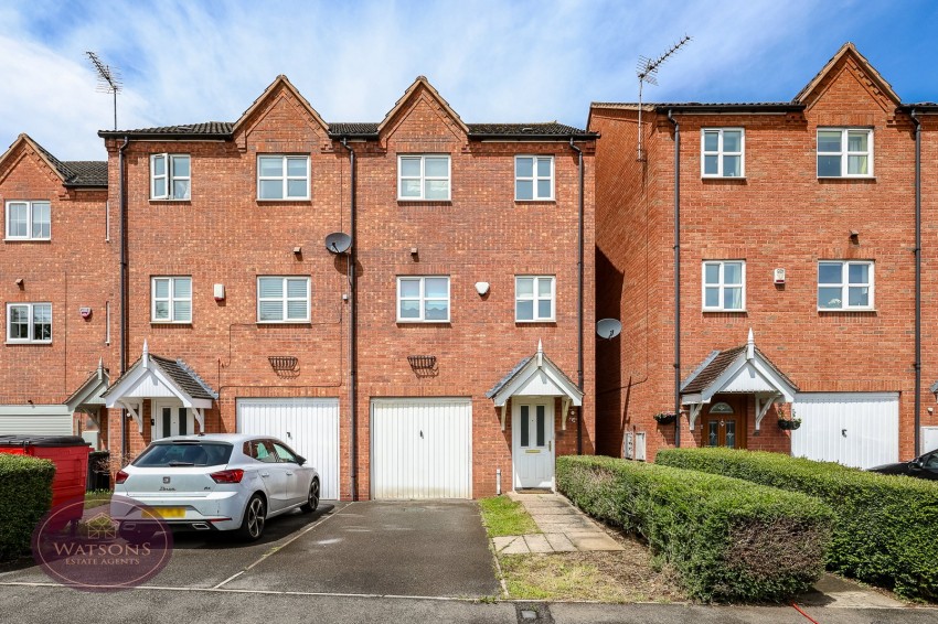 Images for Watnall, Nottingham, Nottinghamshire