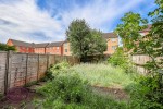 Images for Watnall, Nottingham, Nottinghamshire