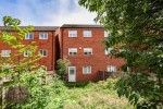 Images for Watnall, Nottingham, Nottinghamshire