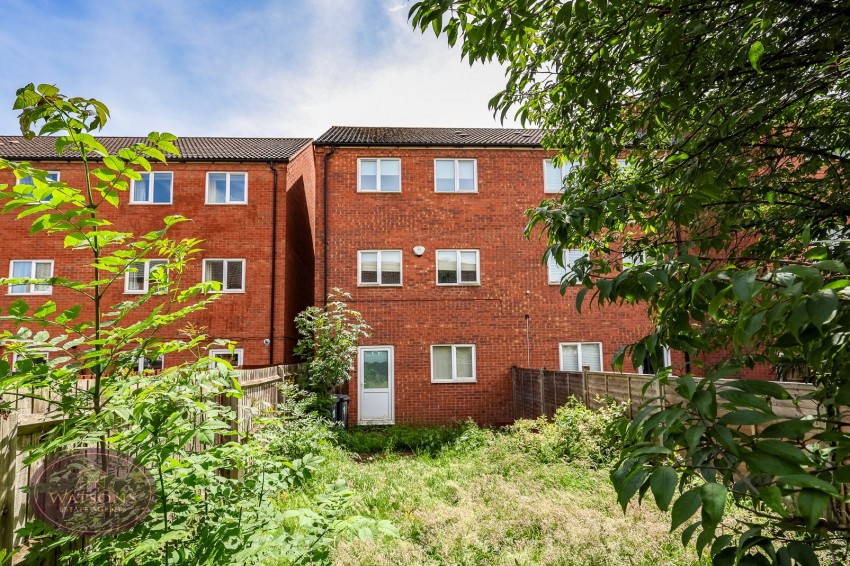 Images for Watnall, Nottingham, Nottinghamshire